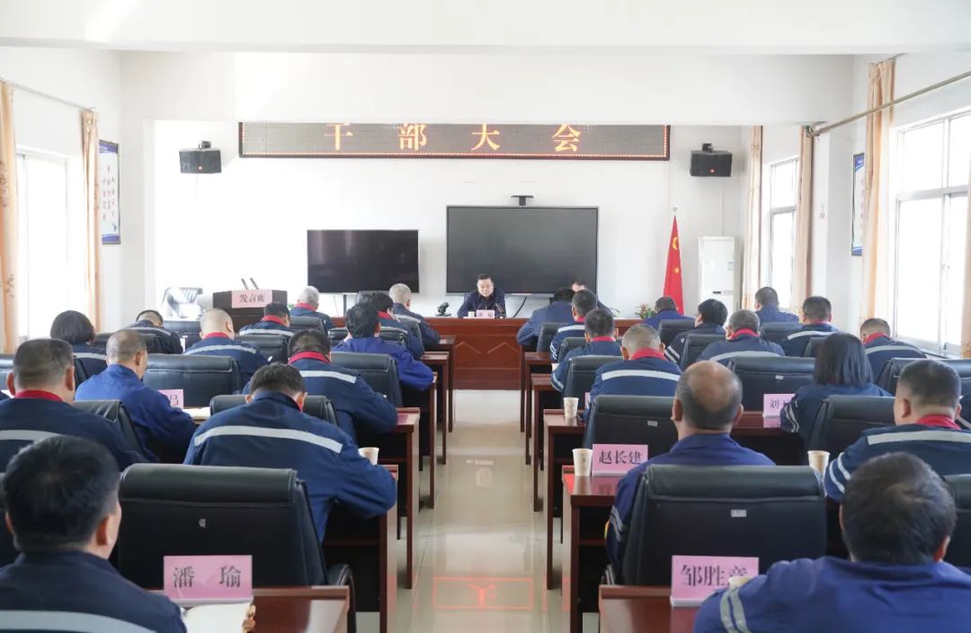 微信图片_20240315075915.jpg 微信图片_20240315075915.jpg