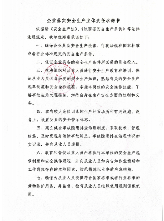 企业落实安全生产主体责任承诺书.png（1）.png