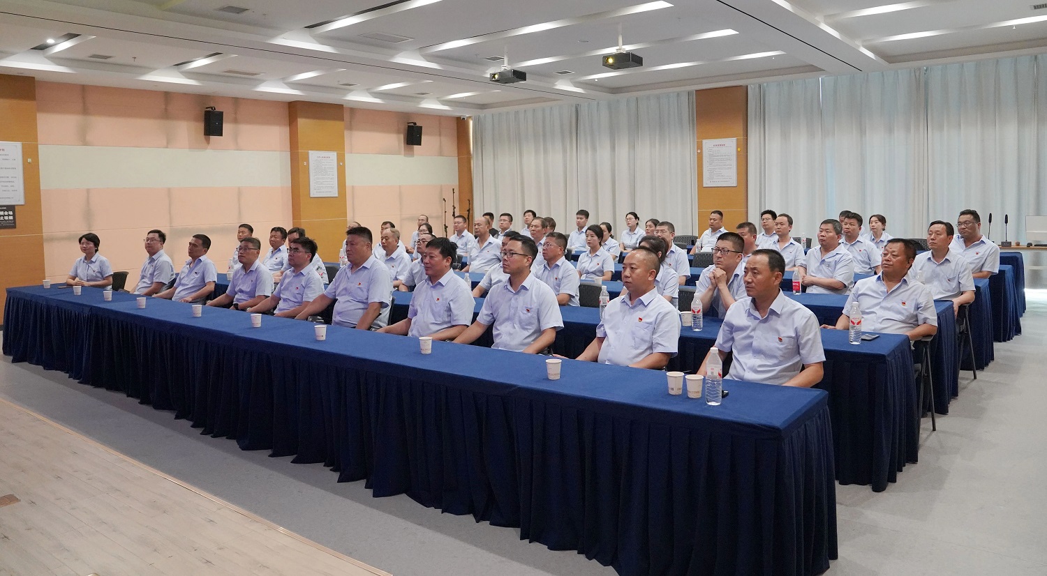 fa9fe67f-7d02-4ebe-9130-04d17a8eb332.jpg